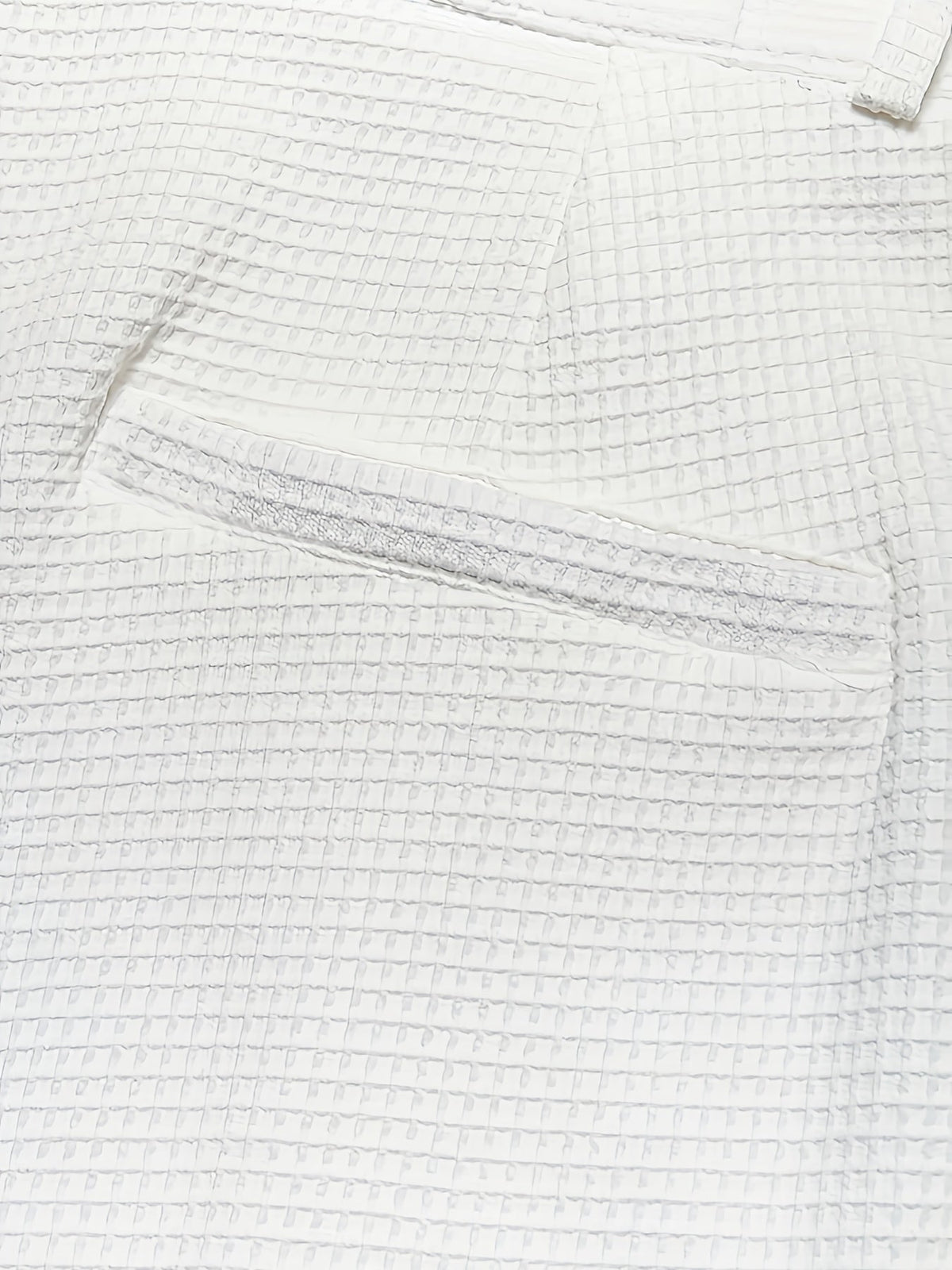Winston | Straight-Leg Tailored Trousers