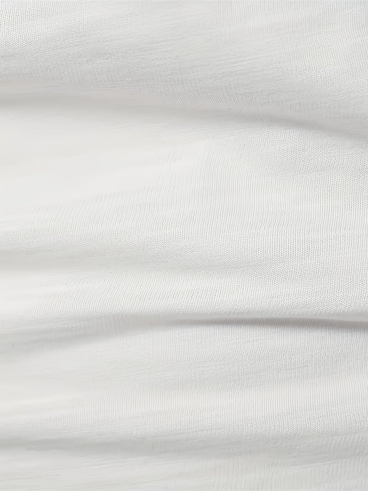Rhys | Button-Placket Long-Sleeve Henley