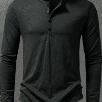 Gray Green