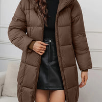 Reddish Brown