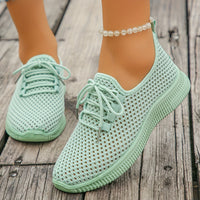 Grass Green