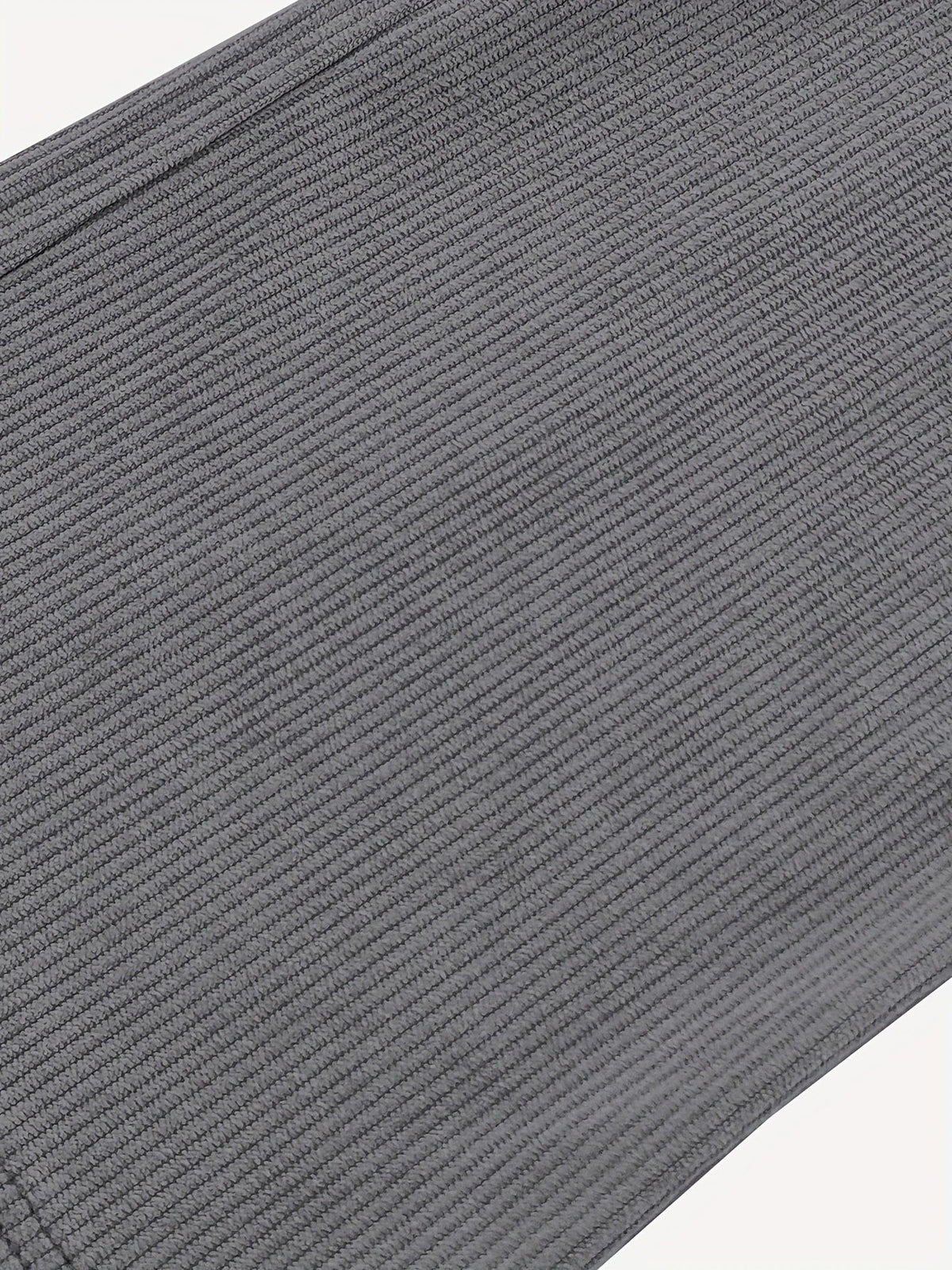 Grant | Relaxed Straight-Leg Trousers