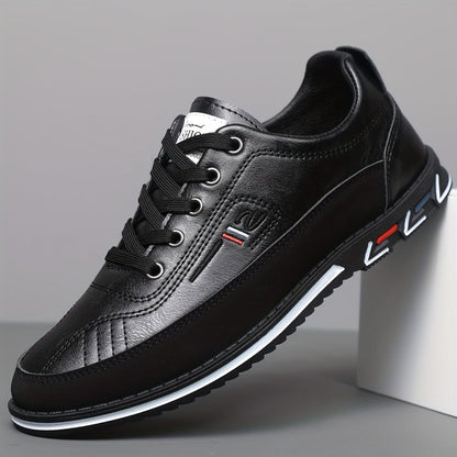 Roland | Refined Everyday Shoes