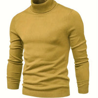 Yellowish Brown