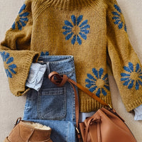 Yellowish-brown