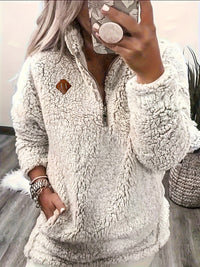 Ivory White