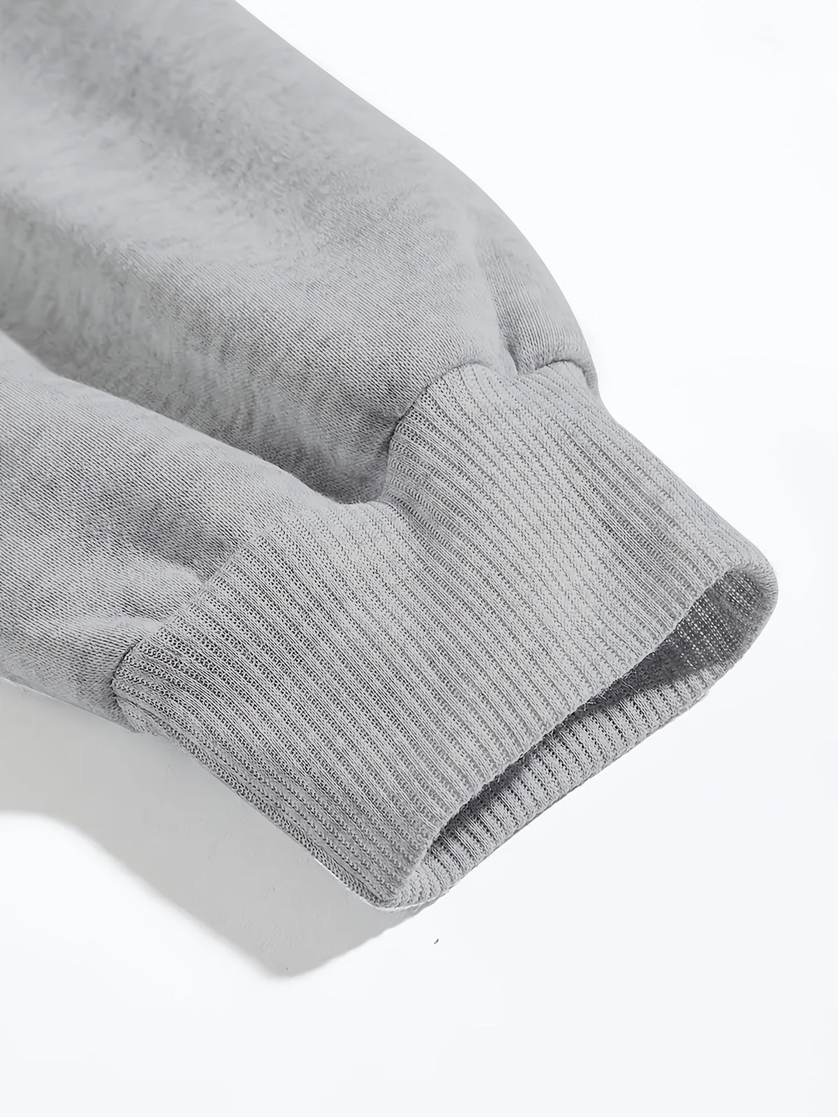 Sloane | Longline Hooded Zip Jacket