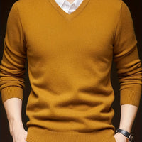 Orange Yellow
