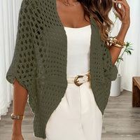 Avocado Green