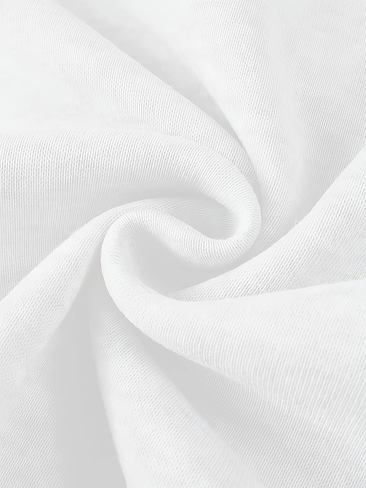 Nolan | Colour-Block Long Sleeve Polo Shirt