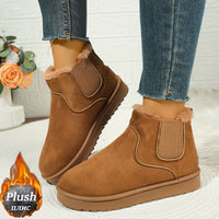 Light Brown