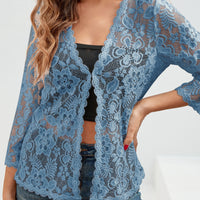 Dodger Blue-2