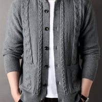 Medium Grey