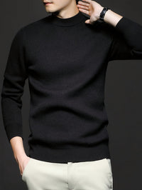 Black Grey