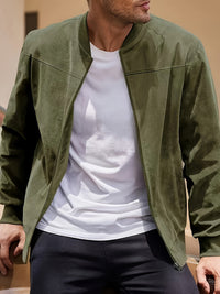 Olive Drab