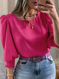 Rose Red