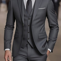 Dark Gray