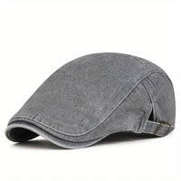 Graphite Grey