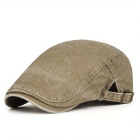 Sand Beige