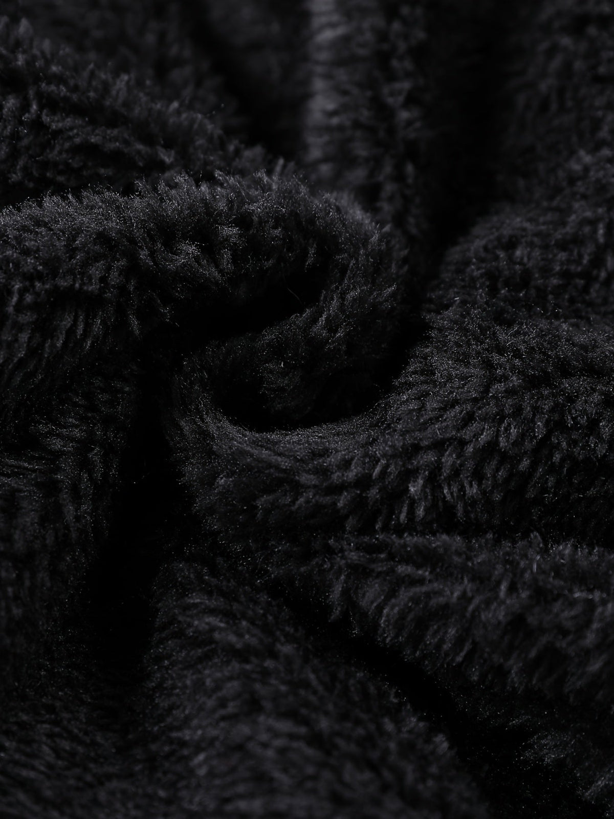 Chester | Hooded Quilted Jacket