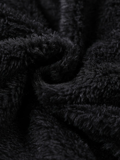 Chester | Hooded Quilted Jacket