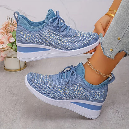 Althea | Premium Comfortable Orthopedic Shoes