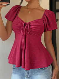 Fuschia