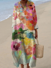 Multicolour