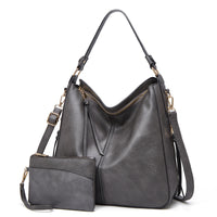 Grey Set
