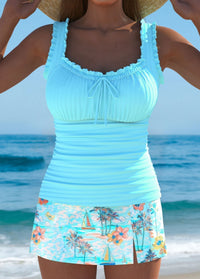 Cyan