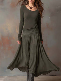 Sage Green