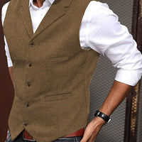 Light Brown-1