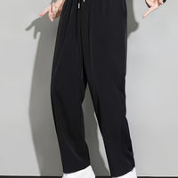 Space Black