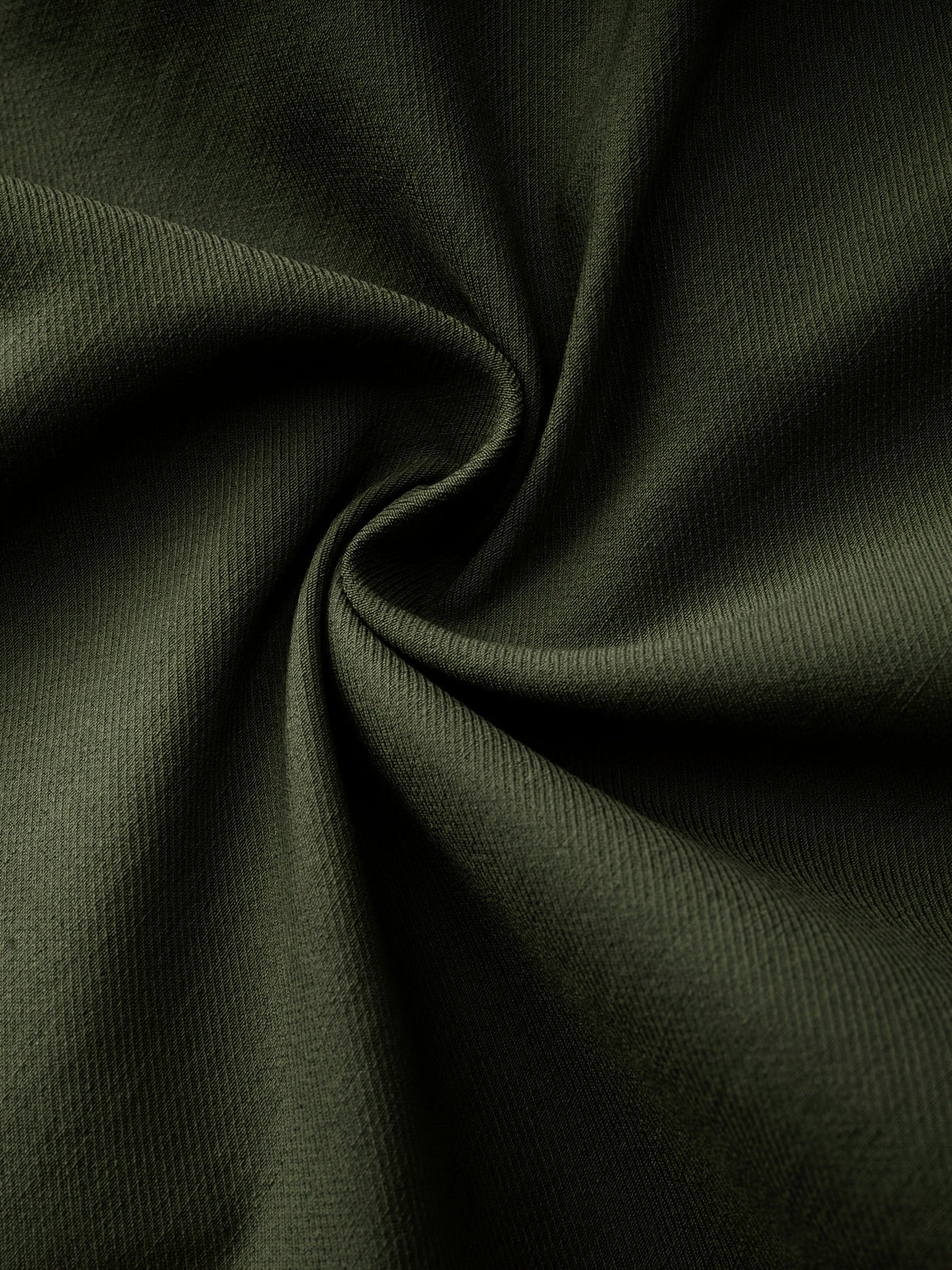 Isla | Relaxed Drawstring Trousers