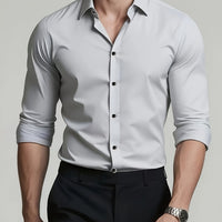 Light Grey