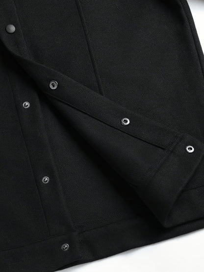 Bruno | Classic Everyday Jacket