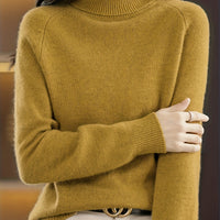 Yellowish-brown