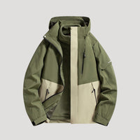 Forest Green