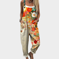 Multicolour