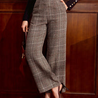 Coffee Brown