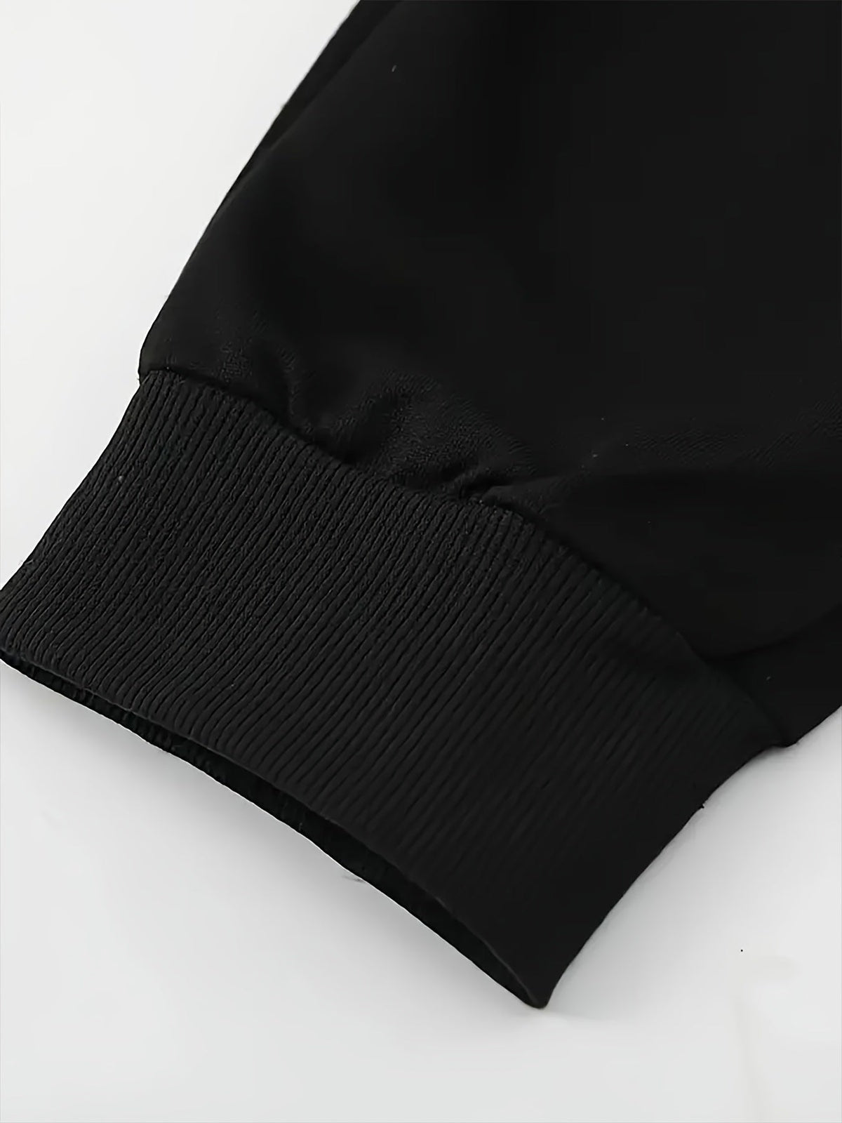 Weston | Relaxed Everyday Joggers