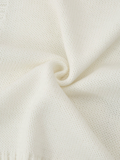 Marguerite | Structured High-Collar Zip Waistcoat