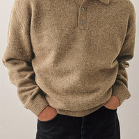 Yellow Brown