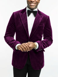 Plum