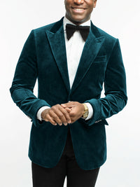 Teal