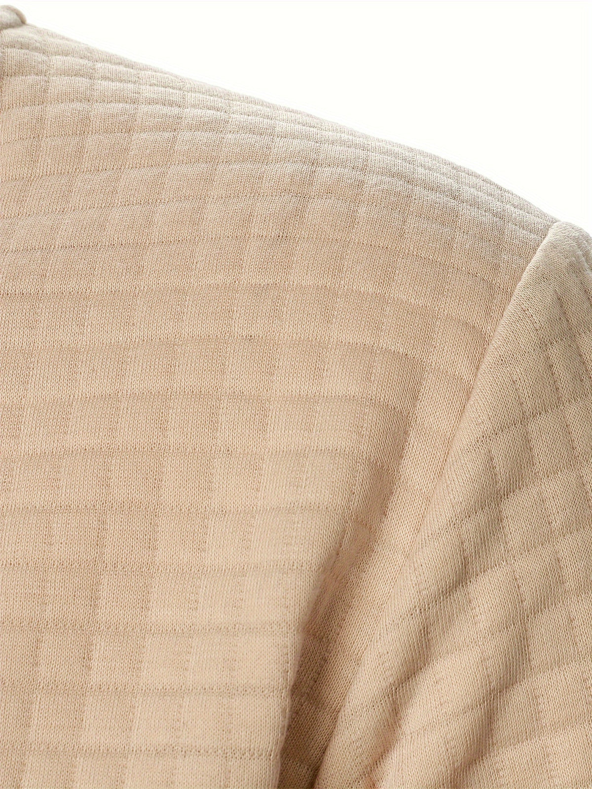 Conrad | Textured Zip-Up Jacket