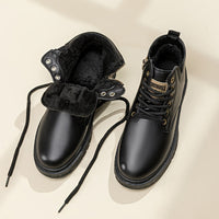 Black Fleece