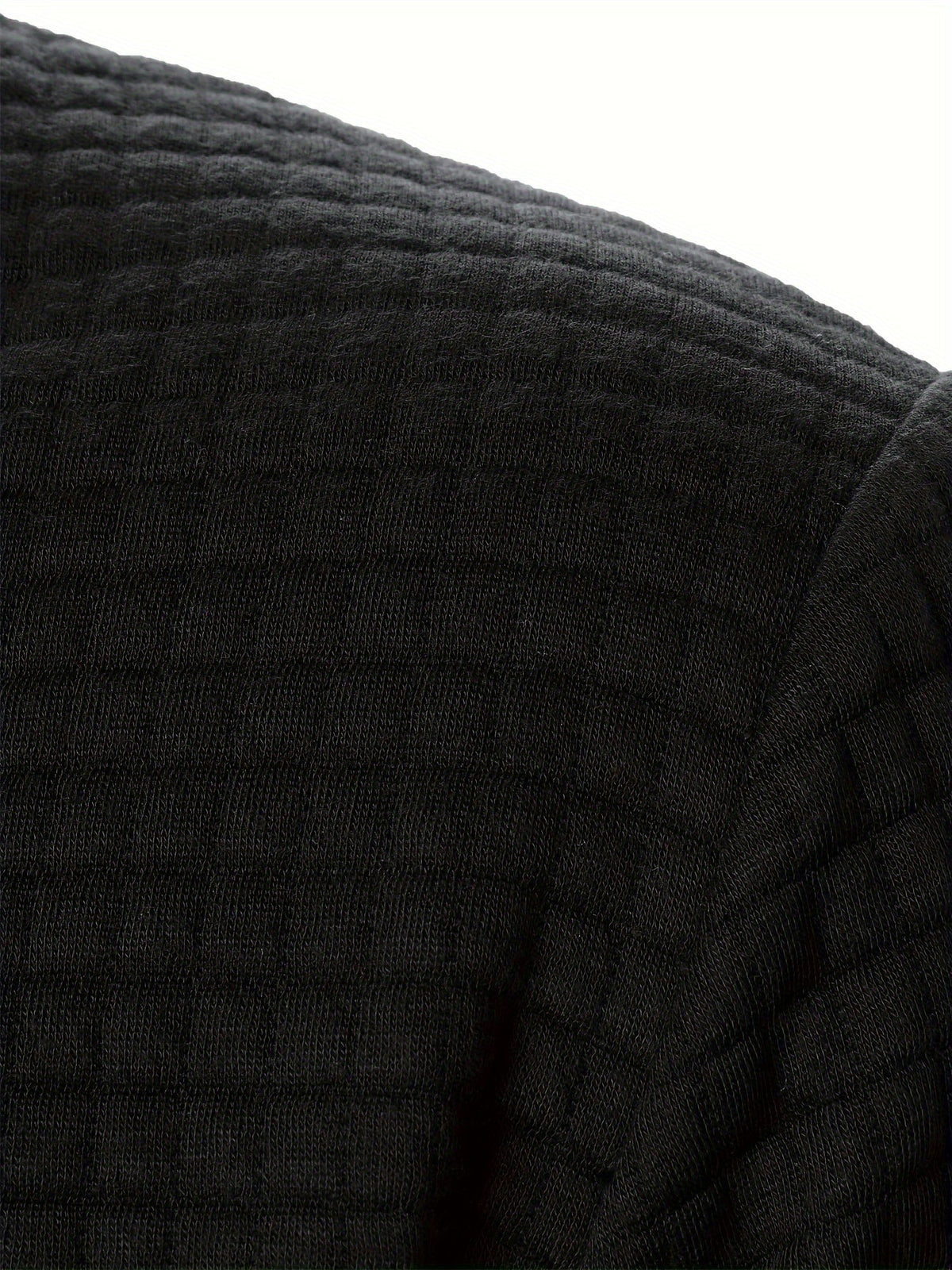 Conrad | Textured Zip-Up Jacket