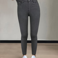 Dark Grey