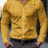 Orange Yellow